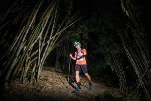 BIB: 
                            <button type="button" onclick="openModal(19394257)" class="btn btn-primary btn-sm float-right btn-popup" data-toggle="modal" data-target=".modal-high-quality">
                        <i class="fas fa-shopping-cart"></i> Add to Cart
                    </button>
                                            <button type="button" onclick="isThisMe(19394257, true)" class="btn btn-success btn-sm float-right btn-popup btn-isme hidden" data-toggle="tooltip" data-placement="bottom" title="นี่คือรูปของคุณใช่ไหม คลิกที่นี่เพื่อเอาเข้าอัลบั้ม">
                        <i class="fas fa-plus"></i> Add to album
                    </button>
                    <button type="button" onclick="isThisMe(19394257, false)" class="btn btn-warning btn-sm float-right btn-popup btn-isnotme hidden">
                        <i class="fas fa-ban"></i> Remove from album
                    </button>